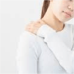 うえおかクリニック肩こり腰痛にお悩みの方へ